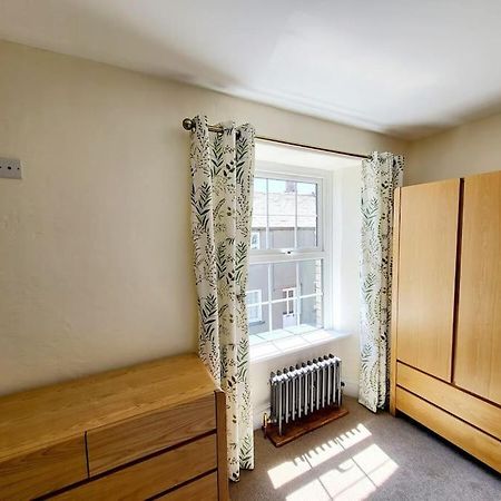 8 Duke Street - Launceston Cornwall Eksteriør bilde