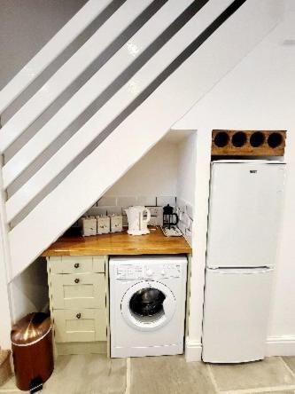 8 Duke Street - Launceston Cornwall Eksteriør bilde
